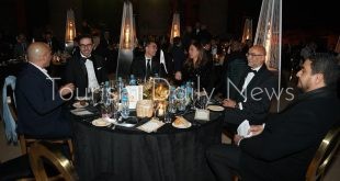 150 مستثمرًا محليًا وعالميًا ورواد أعمال من 4 قارات في الأقصر