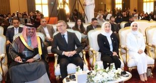 قطاع الضيافة ركيزة أساسية في تعزيز الصورة الحضارية لمملكة البحرين