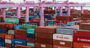 تراجع صادرات كوريا التكنولوجية للمرة الأولى بعد انخفاض الطلب من الصين