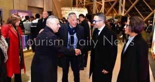 تفاصيل احتفالات المتحف المصري الكبير بمرور 50 عاماً على رحيل كوكب الشرق