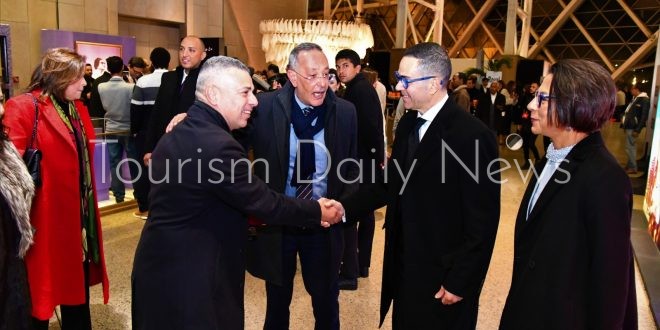 تفاصيل احتفالات المتحف المصري الكبير بمرور 50 عاماً على رحيل كوكب الشرق