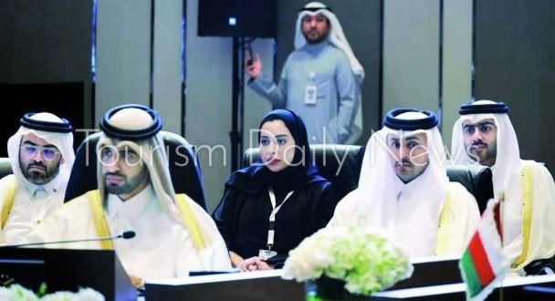 قطر تشارك في الاجتماع 9 للوكلاء المسئولين عن السياحة بدول مجلس التعاون