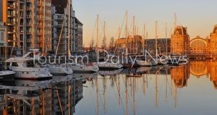 إقبال متزايد على شراء المنازل البديلة في بلجيكا ومكاسب كبيرة للمطورين