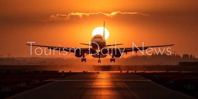 الاتحاد الأوروبي يوسع حظر الطيران على روسيا ليشمل الشركات الأجنبية