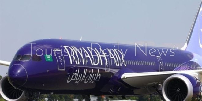 طيران الرياض يكشف تحسن مؤشرات سلاسل التوريد لشركتي الطائرات بوينج وإيرباص