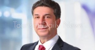 النائب الأردني السابق أمجد المسلماني