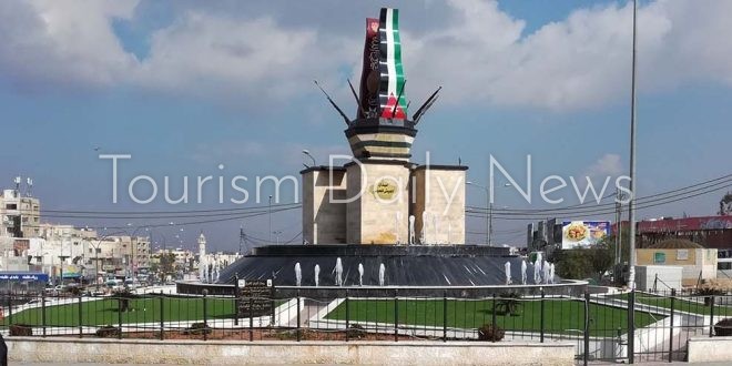 غياب الحدائق العامة والمتنزهات .. واقع خدمي صعب يعيشه أهالي الزرقاء