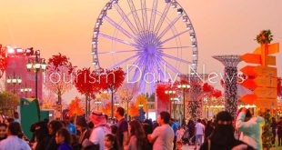 موسم الرياض 2024