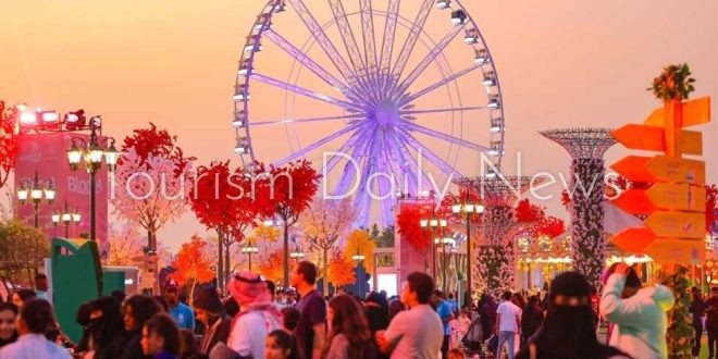 موسم الرياض 2024