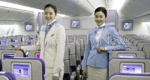 شركات الطيران الكورية الجنوبية تكشف تشغيل 416 طائرة العام الماضي