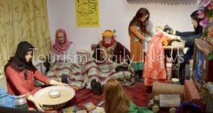 متاحف الخبر وجهة ثقافية تعكس تطور الحياة الاجتماعية والتراثية السعودية