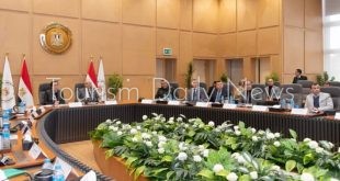 اللجنة العليا لتراخيص الشواطئ توافق على 43مشروعا وتأجيل طلب الساحل الشمالي