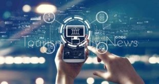 الأربعاء انطلاق مؤتمر تكنولوجيا المال فنتك في نسخته 3 للتعاملات المالية