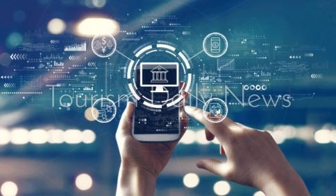 الأربعاء انطلاق مؤتمر تكنولوجيا المال فنتك في نسخته 3 للتعاملات المالية