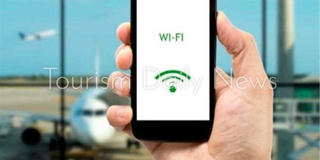 شركات الطيران العالمية تتسابق لتقدم خدمات للركاب في ظل ارتفاع أسعار السفر