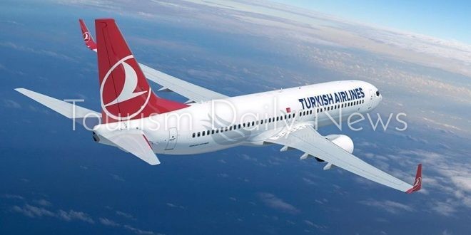 خصومات على تذاكر الطيران في تركيا للعائلات حتى نهاية العام