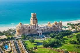 7 علامات فندقية تعزز رؤية تطوير السياحة في رأس الخيمة