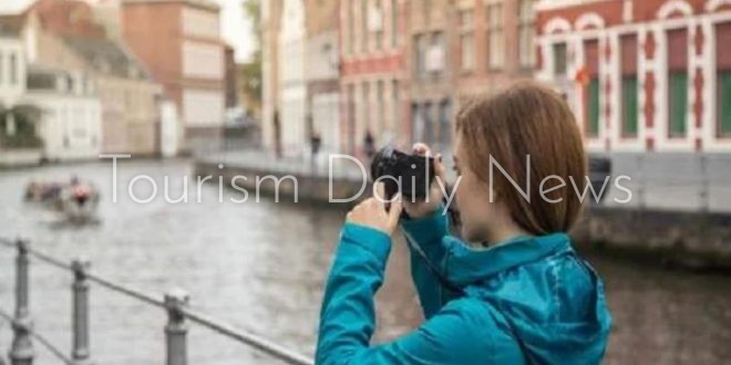 المسافرون الأوروبيون يواجهون قيود جديدة وضرائب للحد من السياحة المفرطة