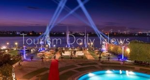 فنادق الأقصر ترفع لافتات كاملة العدد بالتزامن مع احتفالات النادي الأهلي