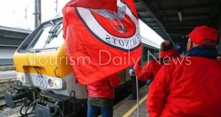 السكك الحديدية البلجيكية