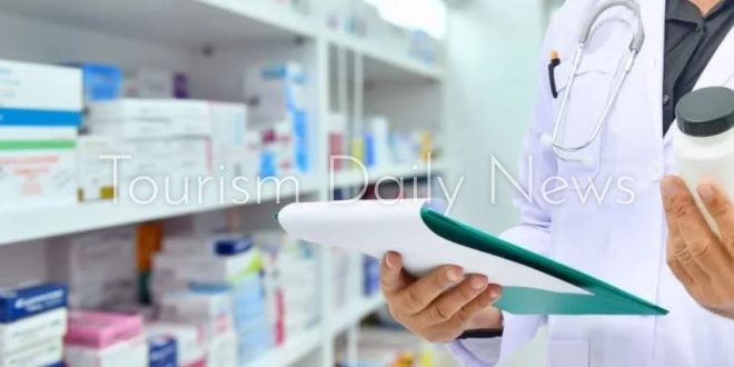 المستشفيات البلجيكية تسجل انخفاضًا في عدد الأطفال الذين يحتاجون رعاية