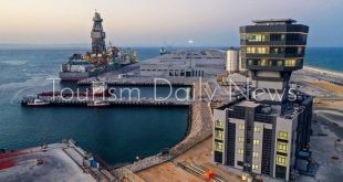 26.7 مليار ريال حجم الاستثمارات الأجنبية المباشرة في سلطنة عُمان