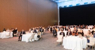 البحرين تحتفل بيوم السياحة العربي وتؤكد الفنادق شريكة في النهوض بالقطاع