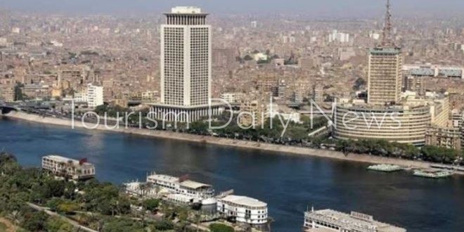 أجواء باردة وأمطار متوقعة في مصر مع احتفالات عيد الحب الفلانتين