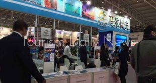 مصر تشارك في معرض كوتوم ببكين وتبحث عن نصيب عادل من 120 مليون سائح صيني