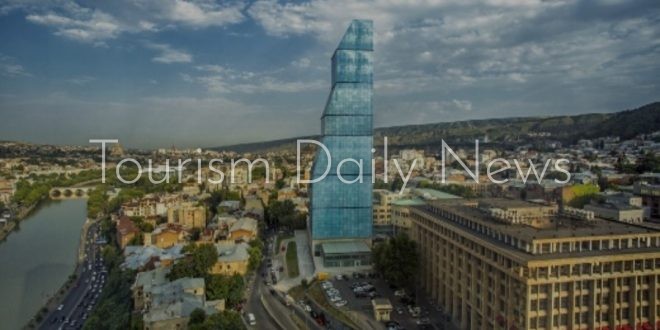 ويندام العالمية للفنادق تتوسع في 5 دول وتبرم 83 عقداً وتفتتح 50 منتجعاً