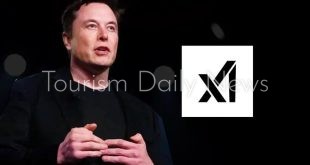 شركة ماسك للذكاء الاصطناعي xAI تستحوذ على منصة إكس مقابل 33 مليار دولار