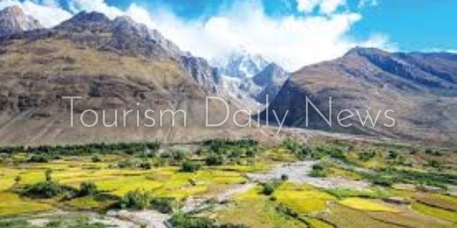 البيئة ترفع حالة الاستعداد بالمحميات الطبيعية لاستقبال الزائرين خلال العيد