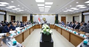 نمو أرباح القابضة للتشييد 89% لتبلغ 1.8 مليار جنيه و15.9 مليار إيرادات