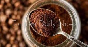 ارتفاع أسعار منتجات بن أبو عوف 17%