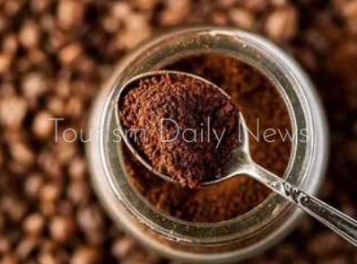 ارتفاع أسعار منتجات بن أبو عوف 17%