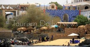 السياح يفضلون المنازل الريفية في جرش وخيارات مميزة للعائلات بأسعار تنافسية