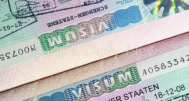 5 دول أوروبية توفر تأشيرات السياحة والدراسة والعمل للمغاربة بلا عناء