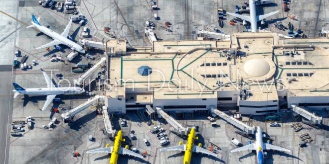 105 من أنظمة إدارة الطيران الفيدرالية الأمريكية البالغة 138 غير مستدامة