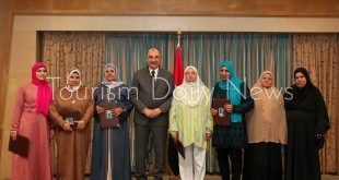 قطاع الأعمال يعلن تنمية الأصول السياحية والفندقية وإضافة غرف وبرامج متنوعة