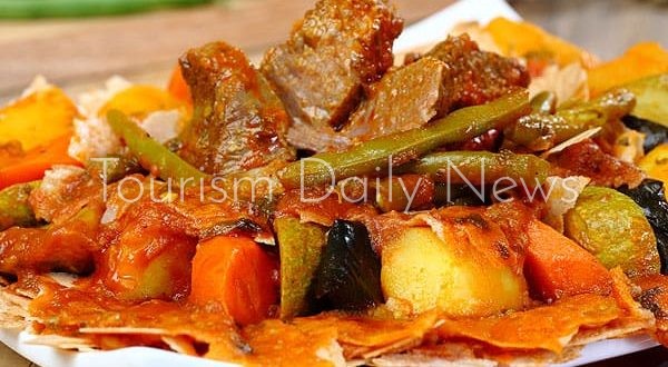 أطباق تقليدية ومعاصرة تجعل فطار وسحور الكويت من أغنى موائد الخليج