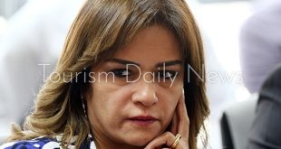 سحر طلعت مصطفى