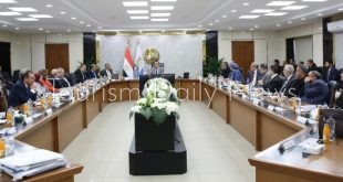 القابضة للأدوية تحقق إيرادات بقيمة 7.8 مليار جنيه و777 مليون جنيه أرباح