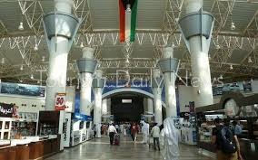 الكويت تكشف عن اصدار فيزا سياحية ترانزيت للراغبين بدخول البلاد