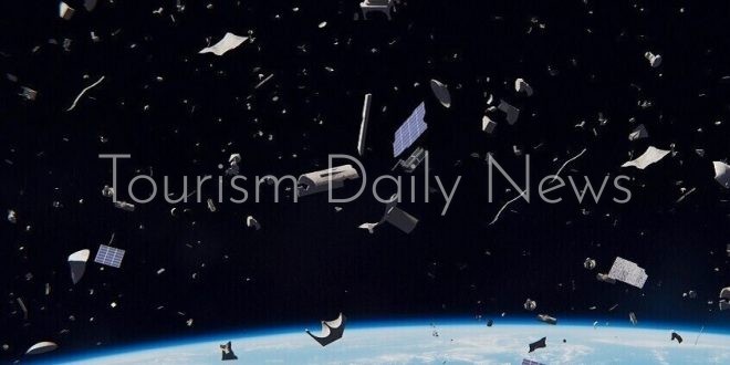 الصين تكشف عن خطة لاختيار رواد فضاء لإرسالهم في رحلات إلى القمر