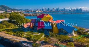 بنما وجهة سياحية فريدة ومتنوعة تجمع بين الطبيعة والتاريخ الغني