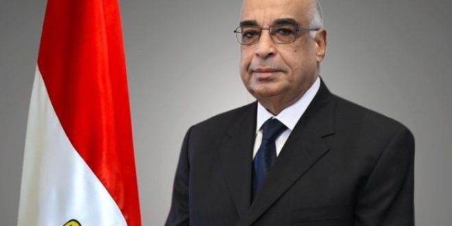 الجريدة الرسمية تنشر قرار العدل بإنشاء فرع توثيق الغرفة التجارية بمطروح