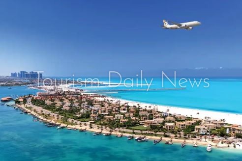 30 دولة تشارك إيكاو للبحث عن حلول للتشويش على الطيران بمنطقة البحر المتوسط