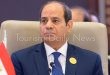 الرئيس عبد الفتاح السيسي