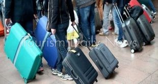 مطار شارلروا يعلن إلغاء جميع رحلات الطيران بسبب الإضرابات في 31 مارس