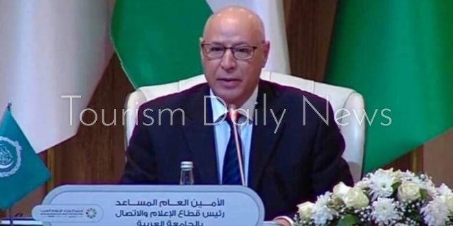 الجامعة العربية تعلن اطلاق المؤتمر الأول للدراما بقطر وتكشف 10 محاور